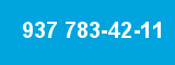 937 783-42-11
